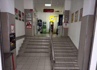 Сдам в аренду помещение свободного назначения, 44 м2, Ростов-на-Дону, улица Максима Горького, 226/43, Кировский район