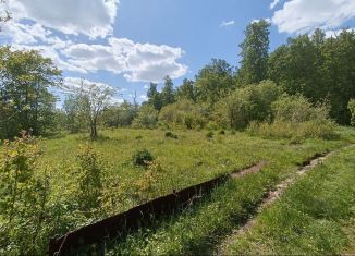 Продается участок, 7.7 сот., Республика Башкортостан, СНТ Кедр, 267