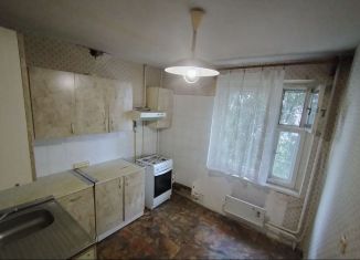 Продаю двухкомнатную квартиру, 52 м2, Кыштым, улица Карла Либкнехта, 135