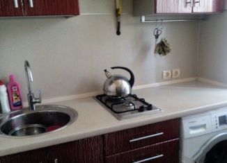 Однокомнатная квартира в аренду, 35 м2, Ярославль, Автозаводская улица, 61Б