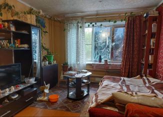 Продажа 1-ком. квартиры, 31.4 м2, Тула, набережная Дрейера, 56