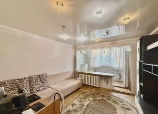 1-комнатная квартира на продажу, 23 м2, Тюмень, улица 30 лет Победы, 79, Восточный округ