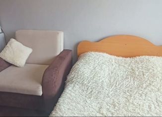 Сдается в аренду квартира студия, 18 м2, Улан-Удэ, улица Смолина, 81