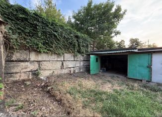 Гараж на продажу, 30 м2, Краснодар, микрорайон Черемушки, Ставропольская улица, 193/2
