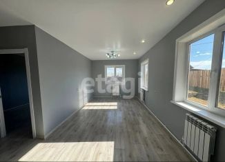 Продается дом, 137.4 м2, село Поселье, Барбарисовая улица