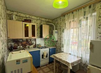 Сдам двухкомнатную квартиру, 45 м2, Сызрань, улица Бабушкина, 8