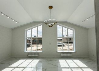 Продается дом, 125 м2, КП Совушки, Центральная улица