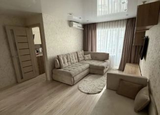 Продается однокомнатная квартира, 37 м2, Ростов-на-Дону, улица Тельмана, 118