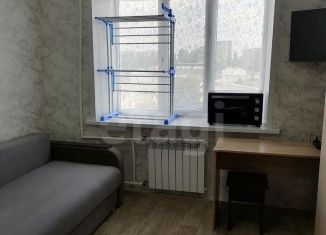 1-ком. квартира на продажу, 13 м2, Липецк, 9-й микрорайон, 45