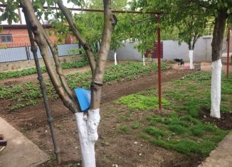 Продажа дома, 147 м2, Цимлянск, Казачья улица