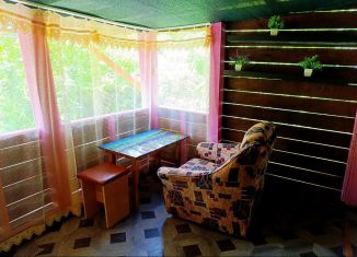 Сдам в аренду дом, 22 м2, Туапсе, улица Новицкого, 98