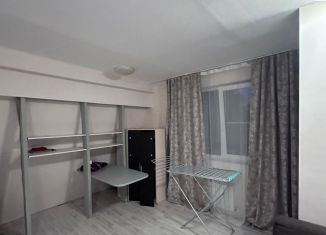 Сдам в аренду дом, 100 м2, Ростов-на-Дону, улица Текучёва, 159