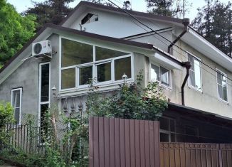 Продажа дома, 140 м2, Сочи, микрорайон Малый Ахун, СТ Труд, 93