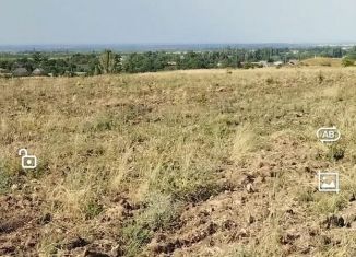 Продаю земельный участок, 5.3 сот., Крым, улица Калинина