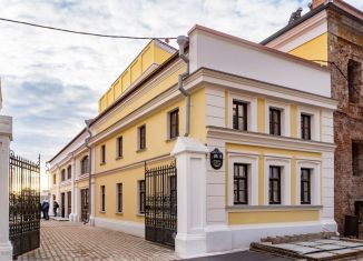 Сдается помещение свободного назначения, 135 м2, Казань, улица Рахматуллина, 8/11