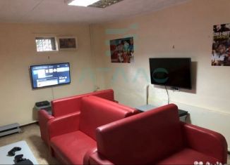 Продается помещение свободного назначения, 47.7 м2, Симферополь, улица 60 лет Октября, 21, Центральный район