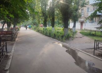 Однокомнатная квартира на продажу, 30 м2, Борисоглебск, Северный микрорайон, 8