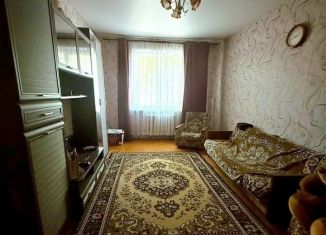 2-комнатная квартира на продажу, 46.5 м2, Копейск, улица Кирова, 14