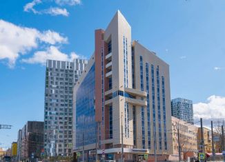 Продажа офиса, 20.3 м2, Пермь, улица Куйбышева, 50