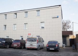 Продаю помещение свободного назначения, 22 м2, Москва, Ижорский проезд, 11с1, Дмитровский район