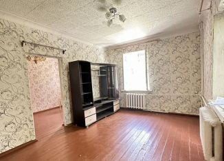 Продажа двухкомнатной квартиры, 41.5 м2, Республика Башкортостан, улица Гагарина, 10