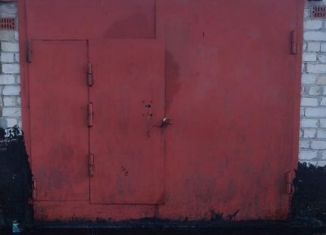 Продажа гаража, 30 м2, Калуга, Октябрьский округ