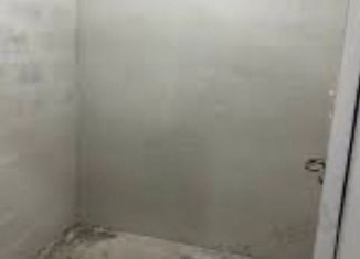 Гараж на продажу, 10 м2, Люберцы, Некрасовский проезд, 8