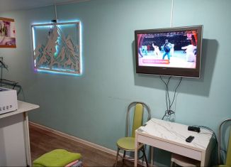 Сдача в аренду квартиры студии, 20 м2, Камчатский край, Ленинградская улица