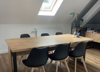 Сдача в аренду офиса, 40 м2, Калининград, проспект Мира, 81