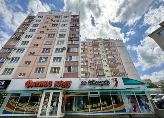 Продажа помещения свободного назначения, 101 м2, Ставрополь, переулок Макарова, 12/3, микрорайон № 18