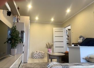 Продаю 1-ком. квартиру, 33 м2, Сыктывкар, Весенняя улица, 8, Эжвинский район