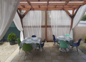 Дом в аренду, 178 м2, поселок Кучугуры, Зелёная улица