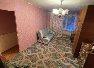 Продаю двухкомнатную квартиру, 43 м2, Тула, улица Гагарина, 8