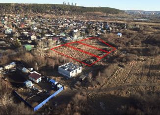 Продаю земельный участок, 13 сот., Иркутск