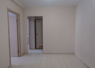 Продажа однокомнатной квартиры, 37.3 м2, Ростов-на-Дону, улица Юрия Дубинина, 1, ЖК Суворовский