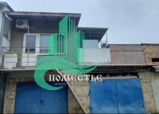 Продаю коттедж, 35 м2, Крым, улица Ленина