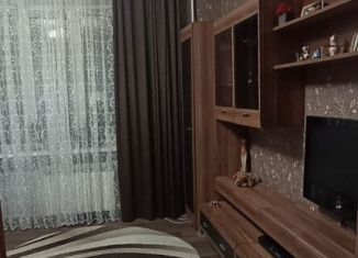 2-комнатная квартира на продажу, 47 м2, Челябинск, Лазурная улица, 14А, Металлургический район