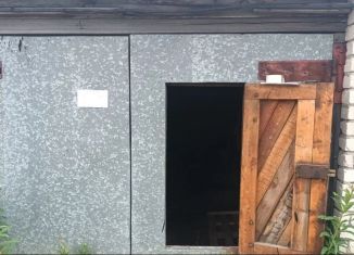 Продажа гаража, Северодвинск