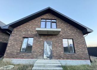 Продается дом, 162.1 м2, Пятигорск, Заветный переулок