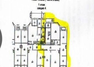 Продаю торговую площадь, 117 м2, Долгопрудный, проспект Ракетостроителей, 1к1