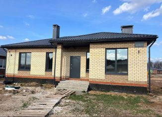 Дом на продажу, 110 м2, село Набережные Моркваши