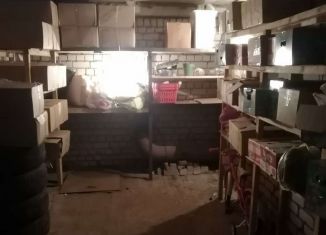 Продается гараж, 30 м2, Татарстан, улица Родины, 2к1