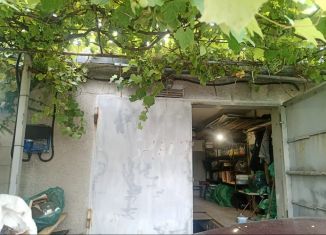 Продажа гаража, Туапсе, улица Красных командиров, 13