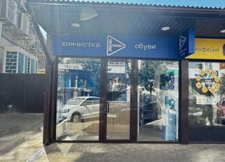 Сдается помещение свободного назначения, 25 м2, Краснодар