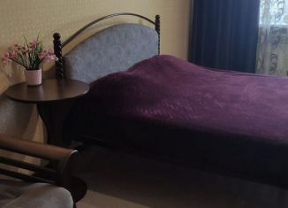 Комната в аренду, 32 м2, Майкоп, улица Юннатов, 24