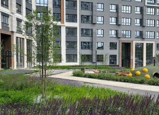 Продажа 2-комнатной квартиры, 67.5 м2, Екатеринбург, улица 8 Марта, 204Г/3, Чкаловский район