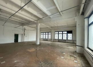 Сдается производство, 447 м2, Москва, улица Добролюбова, 8А, СВАО