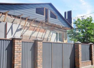 Продаю дом, 119.5 м2, Благовещенск, Магистральная улица, 47