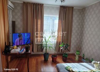 Продается дом, 104.6 м2, Приморско-Ахтарск, Тамбовская улица, 4