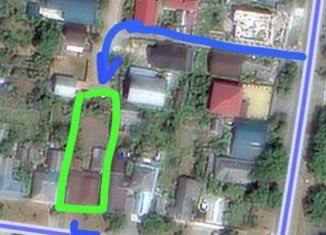 Продается дом, 80 м2, Майкоп, улица Гайдара